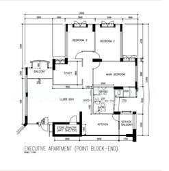 Blk 669C Jurong West Street 64 (Jurong West), HDB Executive #581698831